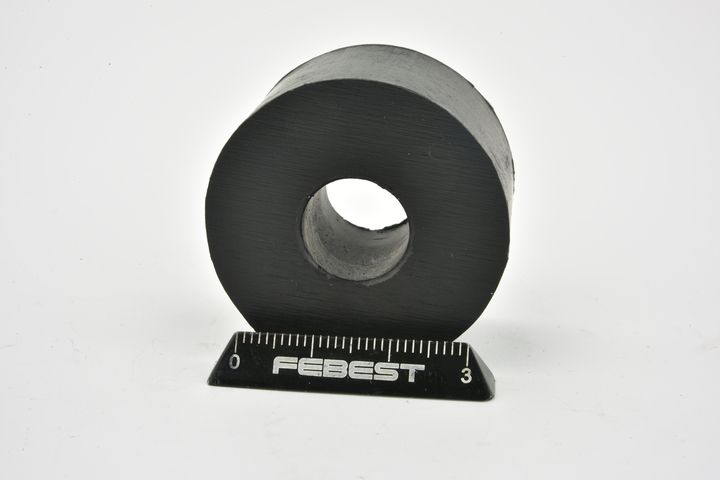 FEBEST TSB-782