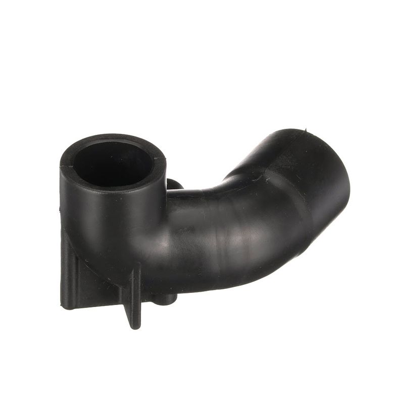 GATES EMH523 Hose, crankcase ventilation