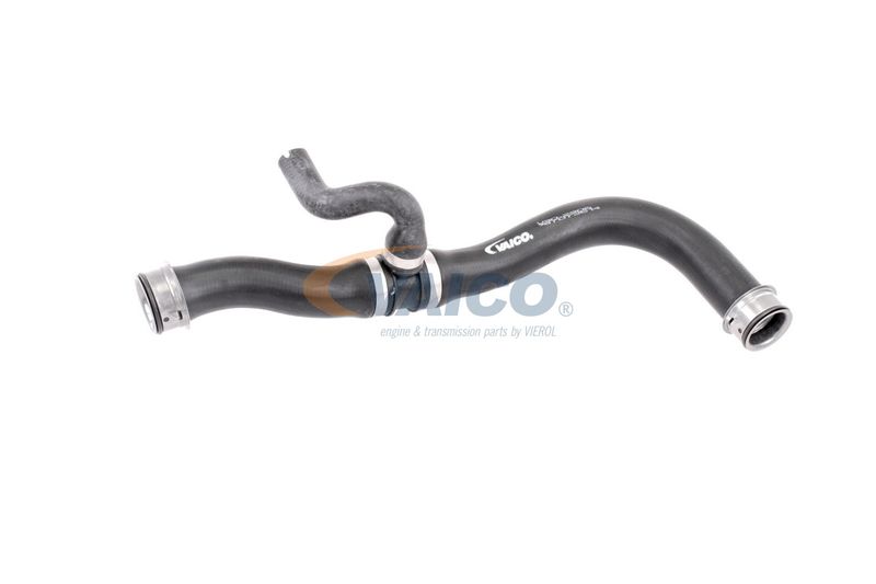 VAICO V30-2906 PRO Radiator Hose