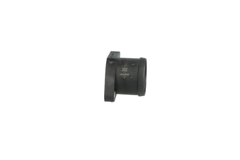 Jahutusvedeliku flants, NRF 775079