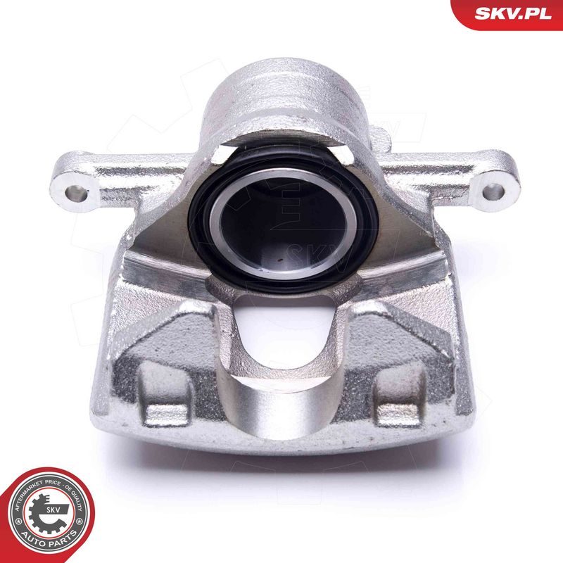 Pidurisadul, ESEN SKV 46SKV972