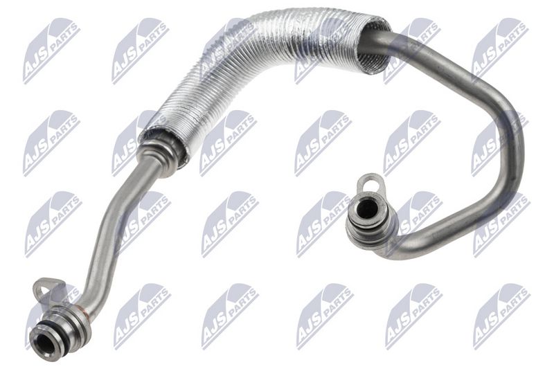 This part match OEM code: 11537558902