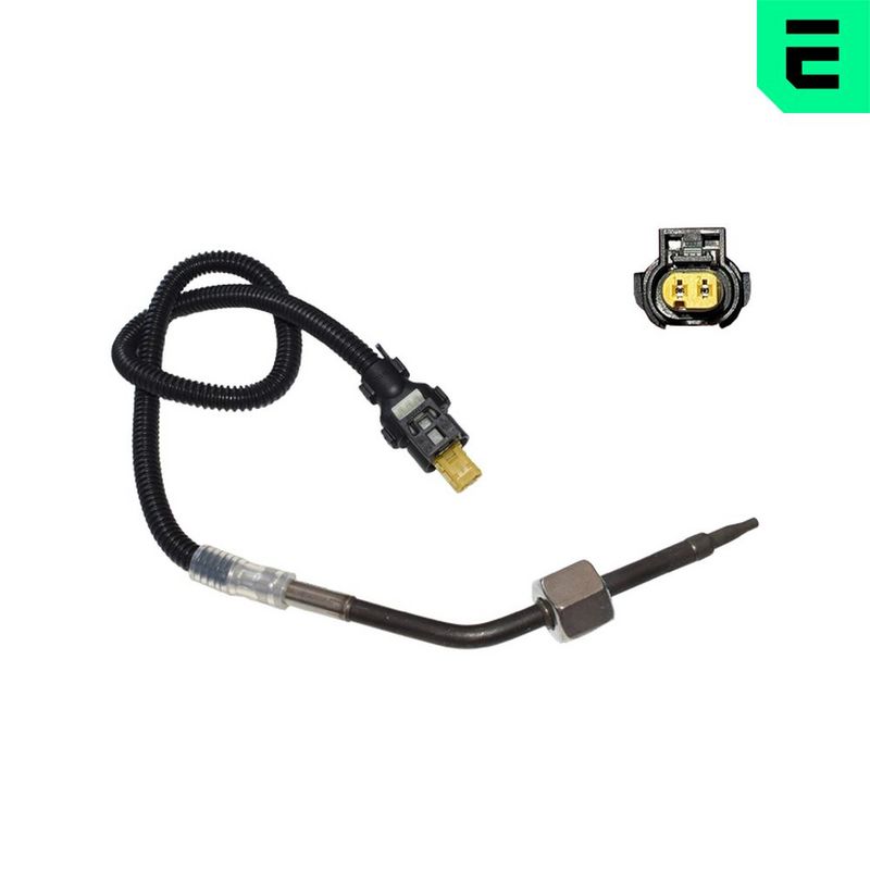 Hydraulikpumpe, Lenkung