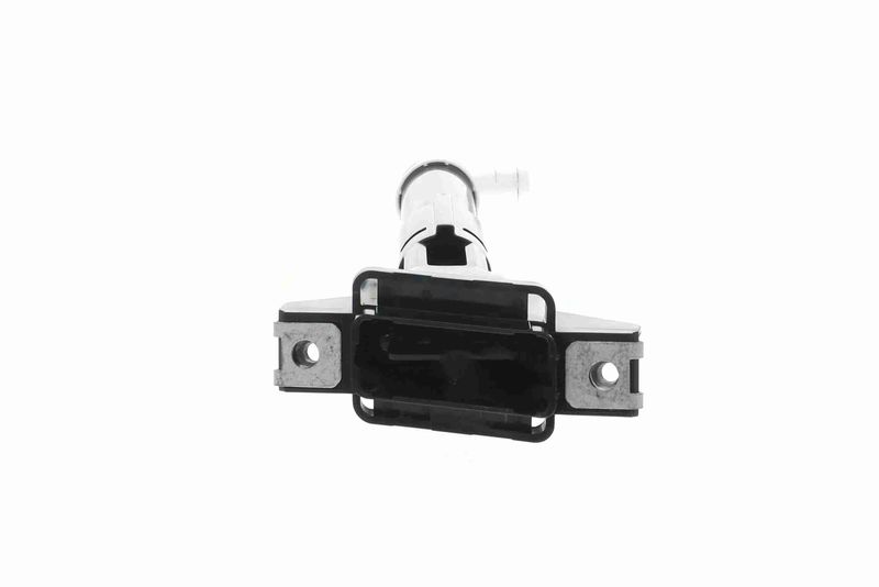 ACKOJA A26-08-0010 Washer Fluid Jet, headlight cleaning