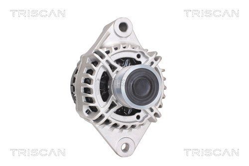 GENERATOR / ALTERNATOR TRISCAN 831010016 7