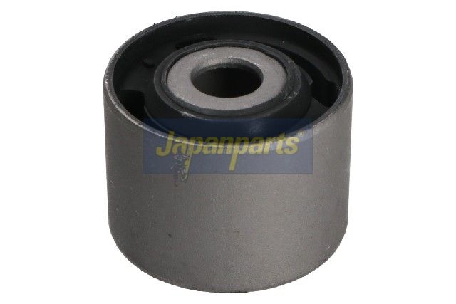 JAPANPARTS Опора, дифференциал