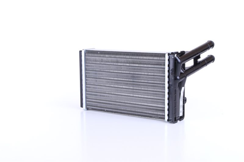 NISSENS 70224 Heat Exchanger, interior heating