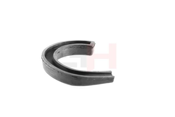 Puhver, vedrustus, GH GH-622227