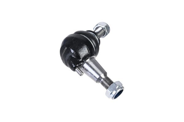 STELLOX 52-00279A-SX Ball Joint