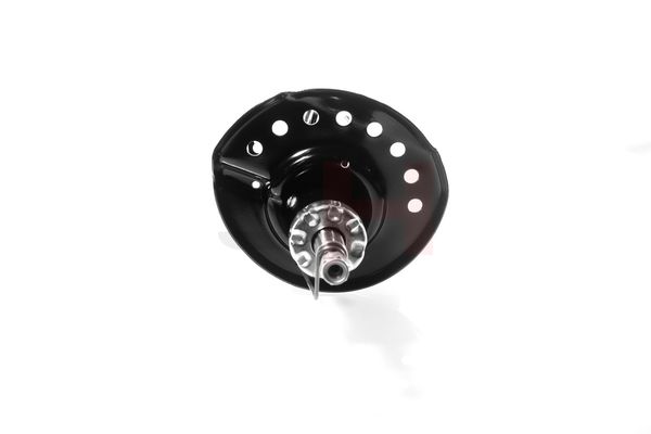 Amort, GH GH-352240H