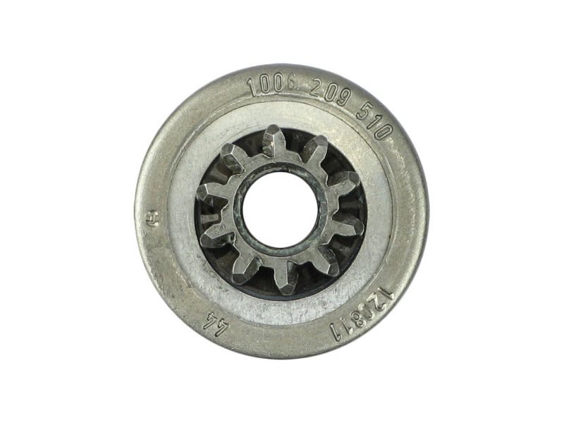 AS-PL SD0023(BOSCH) Freewheel Gear, starter