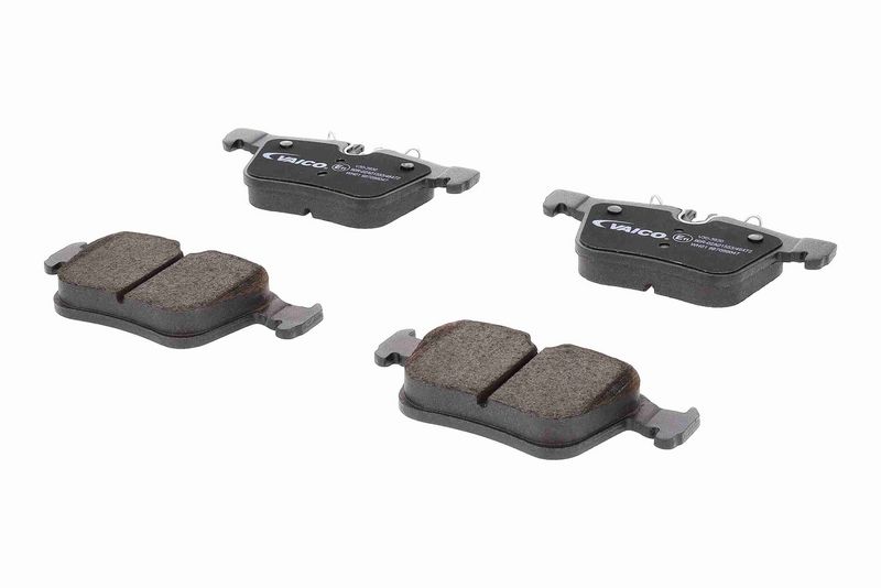 VAICO V30-3930 Brake Pad Set, disc brake
