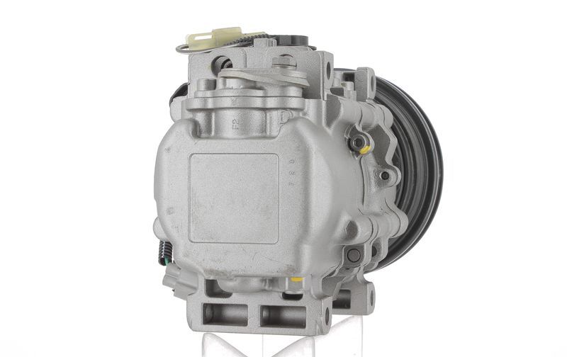 CEVAM 8600043 Compressor, air conditioning