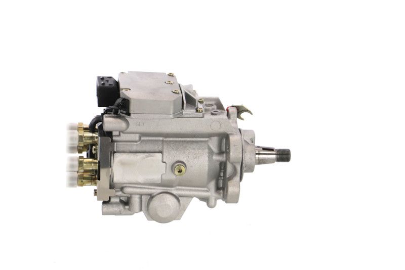 REMANTE 002-001-000170R Injection Pump