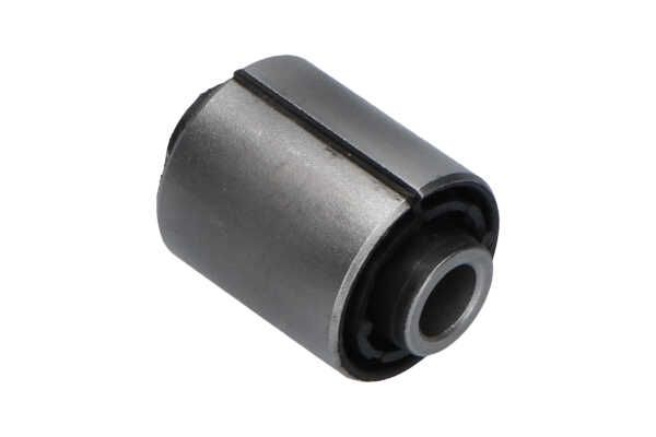 Kavo Parts SCR-4104 Mounting, control/trailing arm