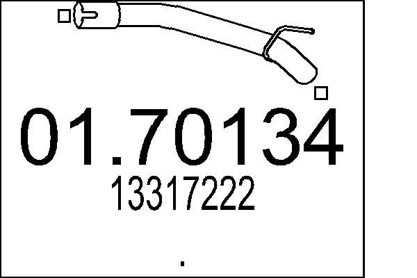 A0170134.JPG