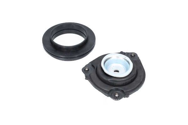 Kavo Parts SSM-10159 Repair Kit, suspension strut support mount