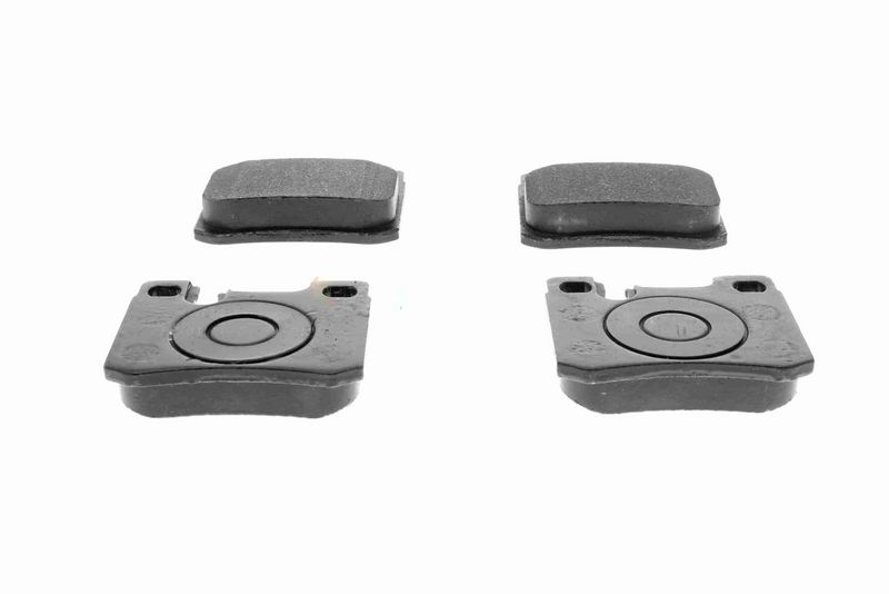 VAICO V30-8129 Brake Pad Set, disc brake