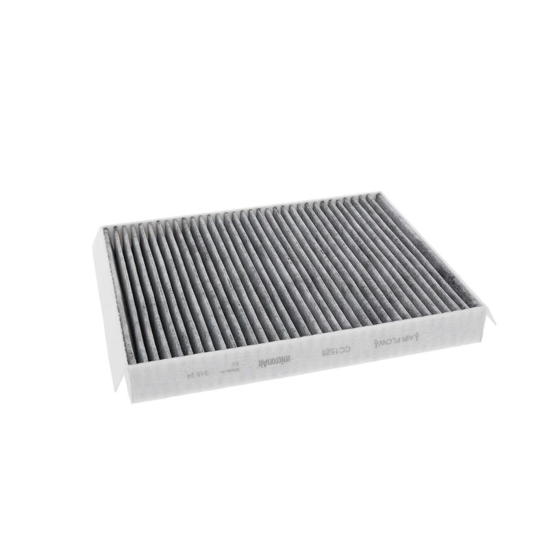 CORTECO 49368137 Filter, cabin air