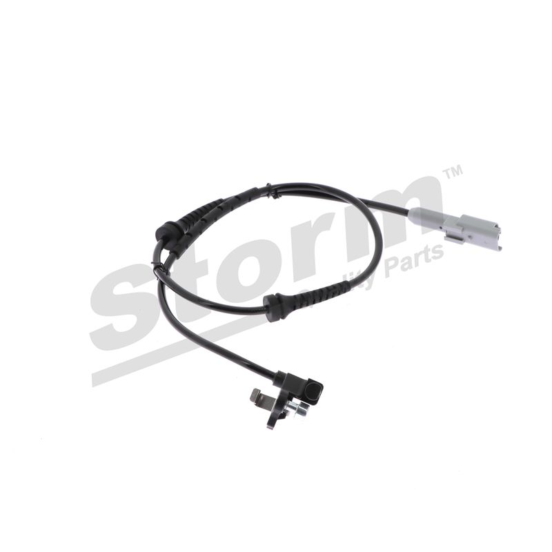 Capteur, vitesse de roue STORM QUALITY PARTS 708000