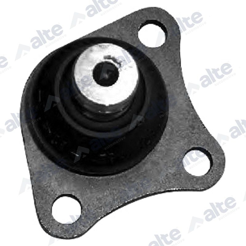 OEM код товара: 82463956