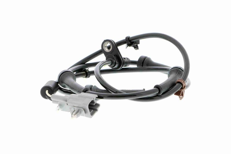VEMO V38-72-0036 Sensor, wheel speed