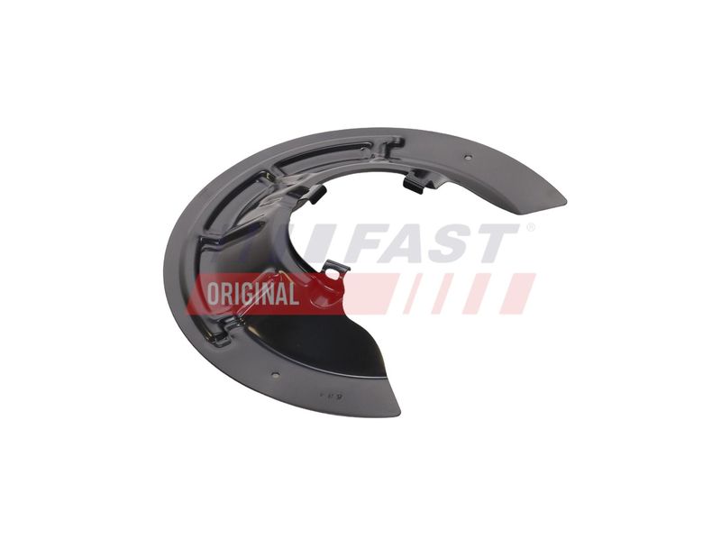 Plekk, piduriketas, FAST FT13770
