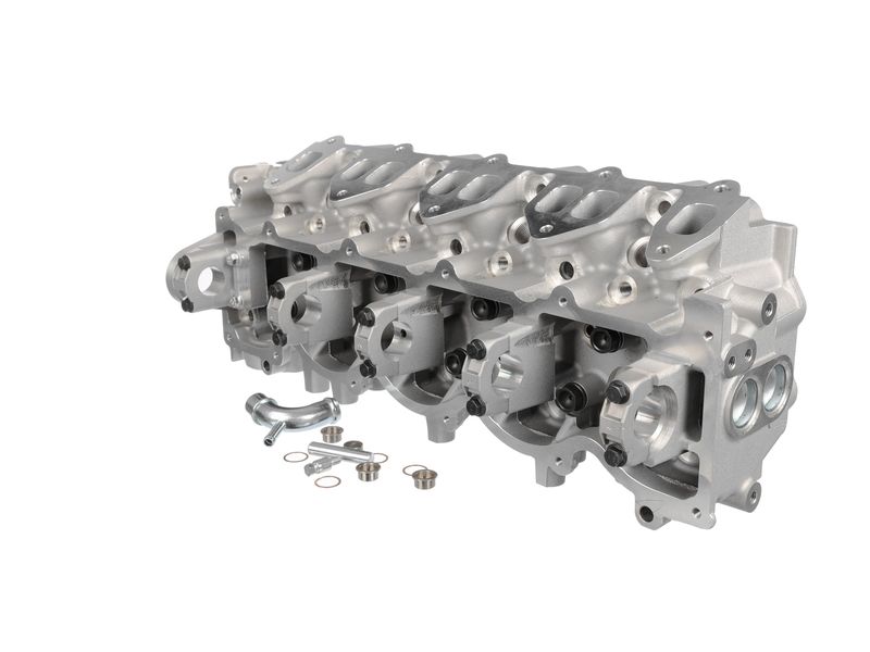 Product Image - Cilinderkop - HL0068 - ET ENGINETEAM