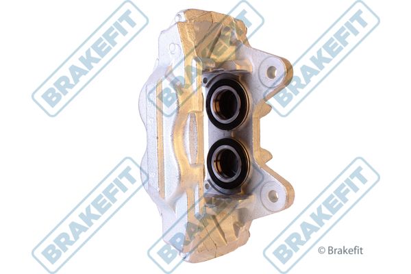 APEC Brake Caliper BCA2026E