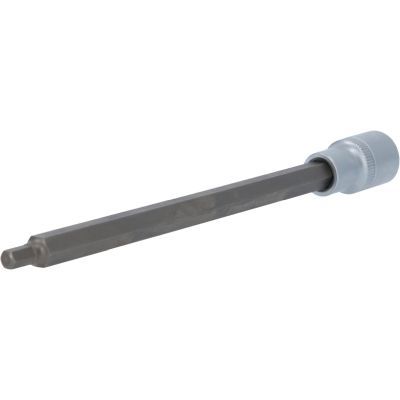 Padrun, KS TOOLS BT022891