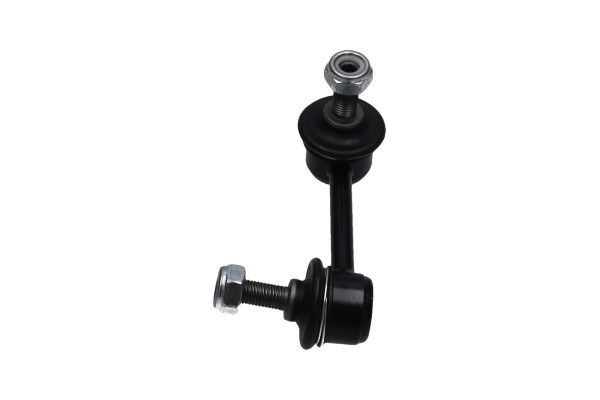 Kavo Parts SLS-2042 Link/Coupling Rod, stabiliser bar