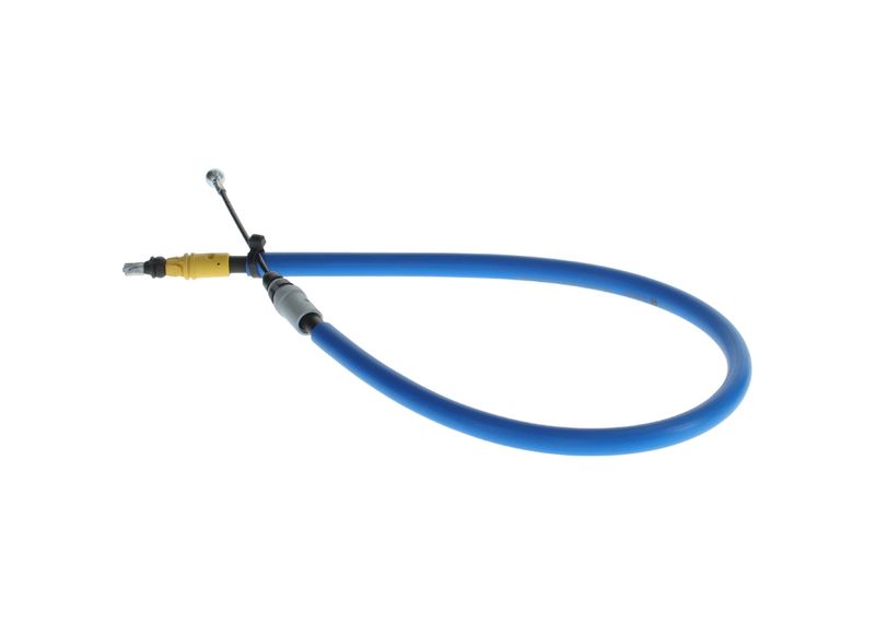 Cable de accionamiento, freno de estacionamiento BOSCH 1 987 482 372