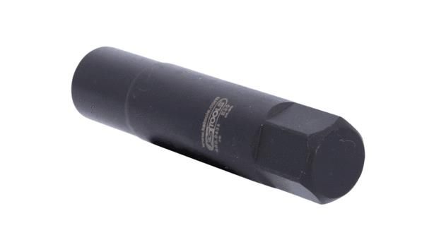 KS TOOLS 450.0434 Socket Wrench Insert
