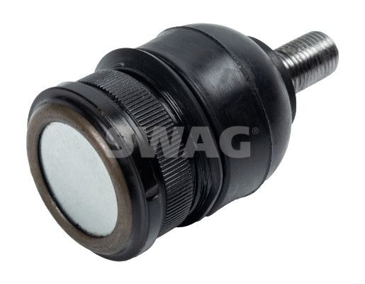 SWAG 83 94 2422 Ball Joint