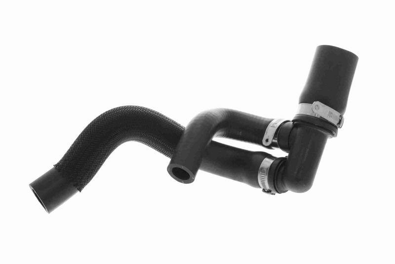 VAICO V10-0395 Radiator Hose