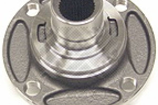 26728#0.JPG