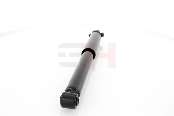 GH GH-339330 Shock Absorber