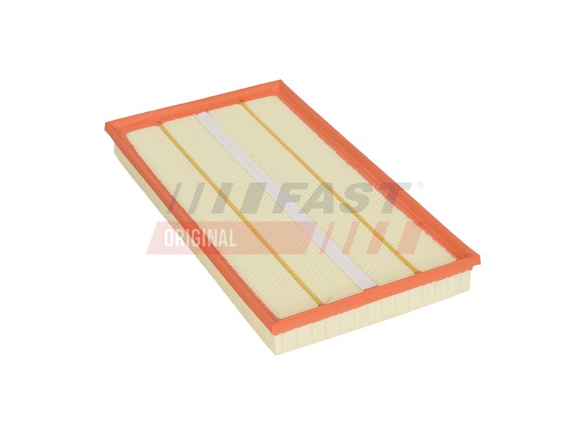 This part match OEM code: 000 090 16 51