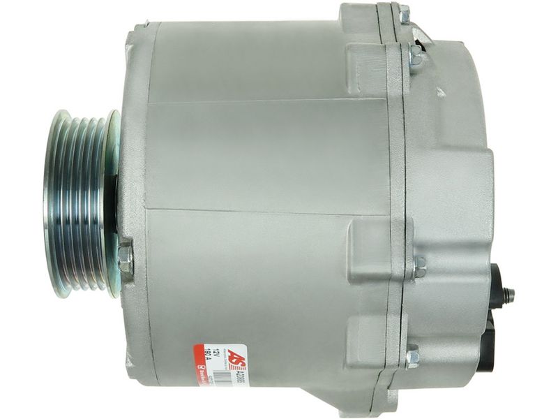 Generaator, AS-PL A2088S
