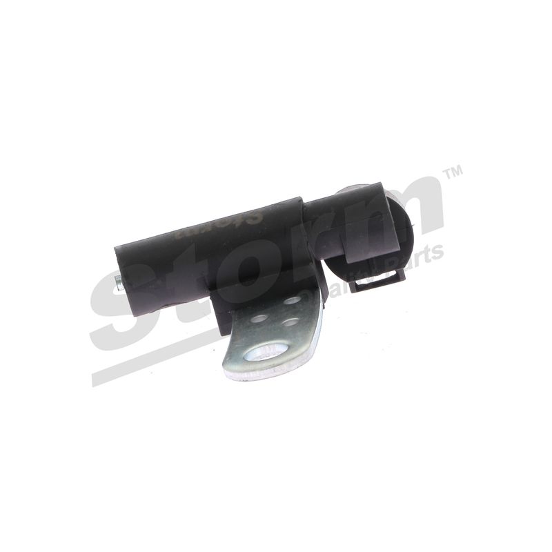 Capteur d'angle, vilebrequin STORM QUALITY PARTS 888005