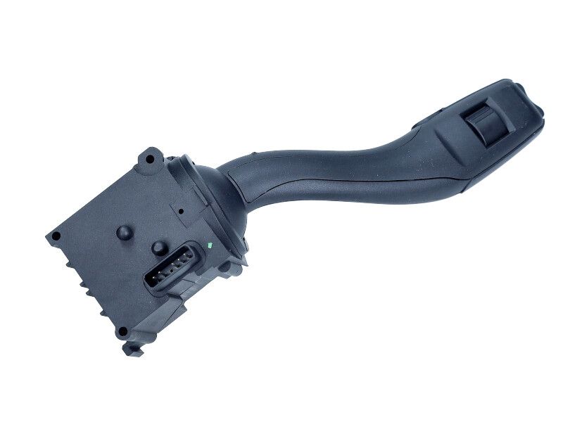 Prekė atitinka OEM kodą: 8E0 953 503 C