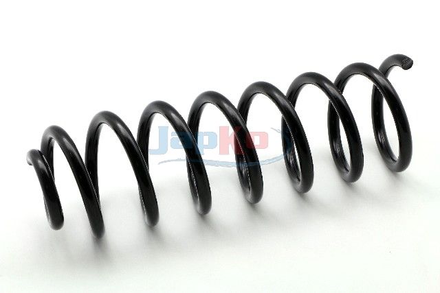 vedru, JAPKO ZCJ5337C