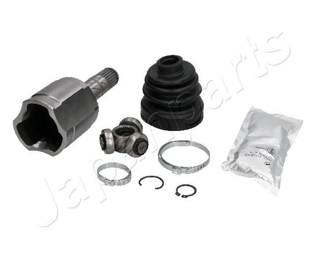 Автозапчастина JAPANPARTS GI703