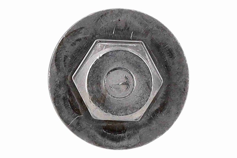 VAICO V25-0438 Screw Plug, oil sump