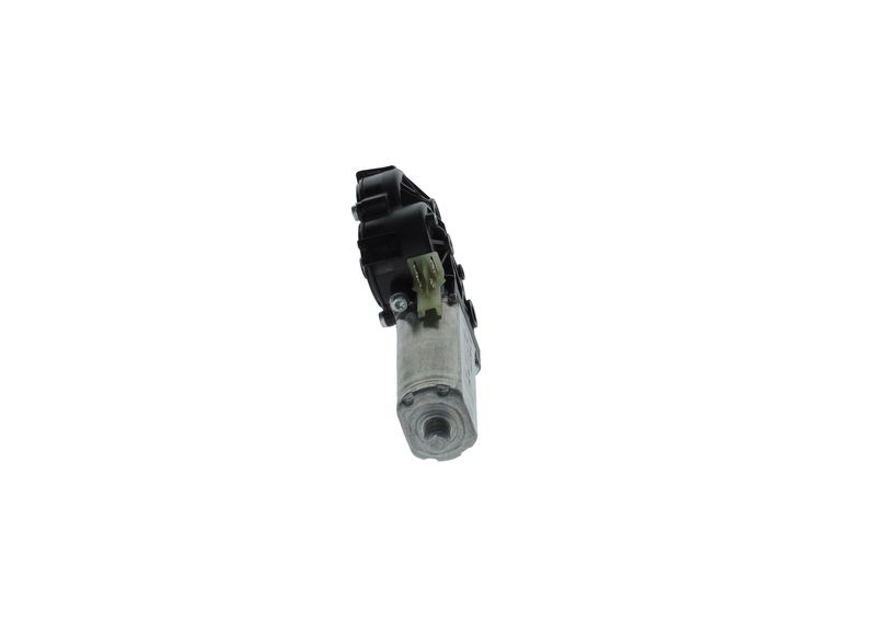 BOSCH 0390203308 Electric Motor