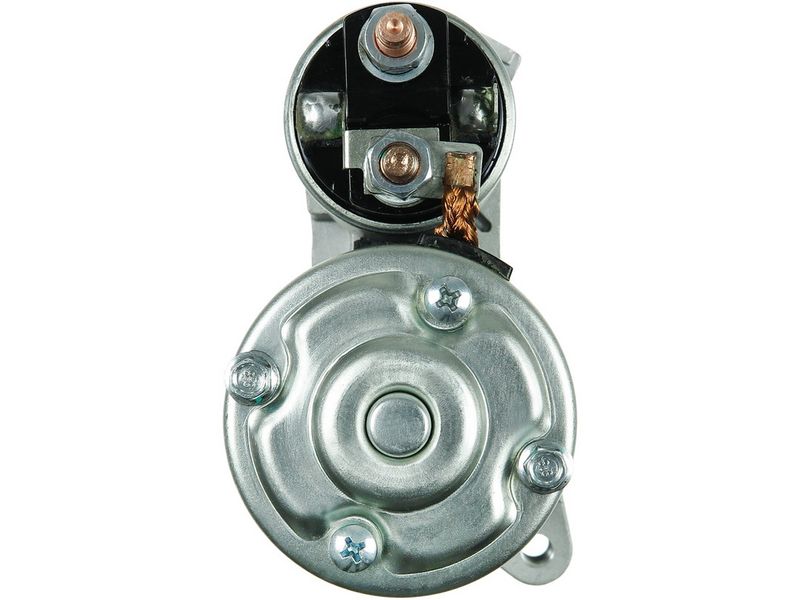 Starter, AS-PL S5233