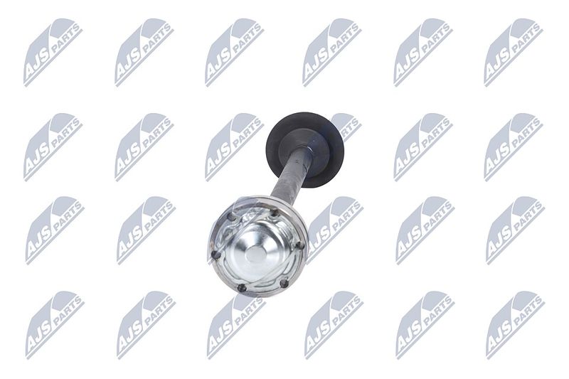 NTY NPW-VW-239 Drive Shaft