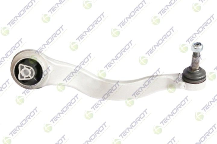 Bras+liaison+suspension+roue TEKNOROT B-10181