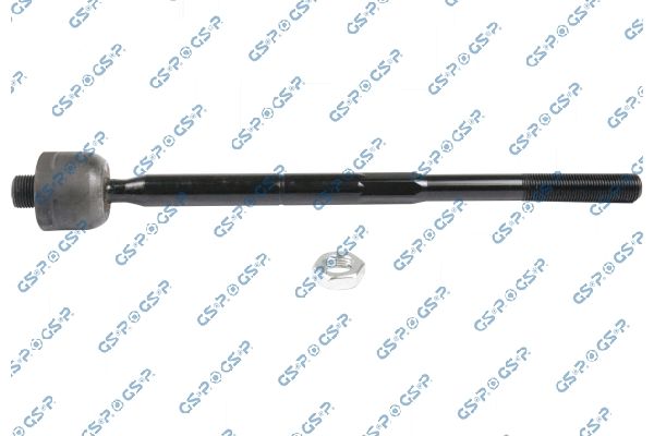 OEM код товара: 22834082