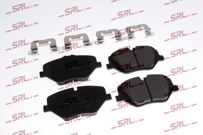 This part match OEM code: 34106897141